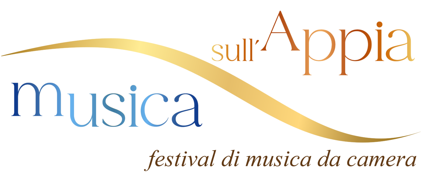 Musica sull'Appia